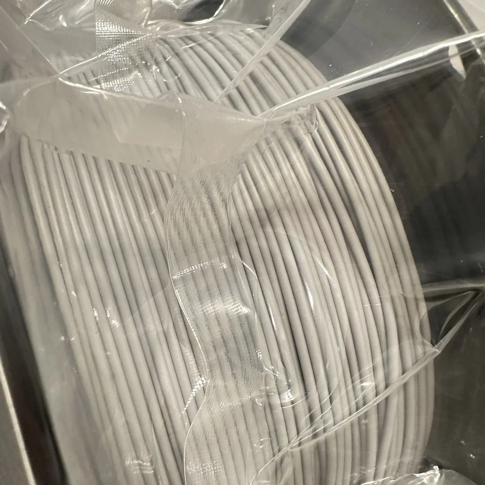 Graft Milk Filament Co. 3D Printer 1.75mm PLA 